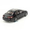 Mô hình xe Toyota Camry 2021 1:18 Paudi