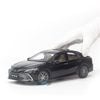 Mô hình xe Toyota Camry 2021 1:18 Paudi