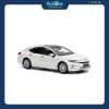 Mô hình xe Toyota Camry 2024 1:18 Paudi