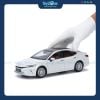 Mô hình xe Toyota Camry 2024 1:18 Paudi
