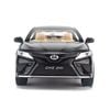  Mô hình xe Toyota Camry Sport 2020 1:24 CheZhi 