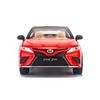 Mô hình xe Toyota Camry Sport 2020 1:24 CheZhi
