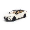 Mô hình xe Toyota Camry Sport 2020 1:24 CheZhi