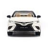  Mô hình xe Toyota Camry Sport 2020 1:24 CheZhi 