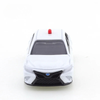  Mô hình xe Toyota Camry Sports Unmarked Police Car 1:64 Tomica 