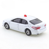  Mô hình xe Toyota Camry Sports Unmarked Police Car 1:64 Tomica 