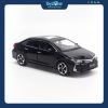 Mô hình xe Toyota Corolla Altis 2022 1:32 Che Zhi