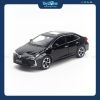 Mô hình xe Toyota Corolla Altis 2022 1:32 Che Zhi