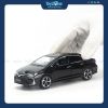 Mô hình xe Toyota Corolla Altis 2022 1:32 Che Zhi
