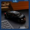 Mô hình xe Toyota Corolla Altis 2022 1:32 Che Zhi