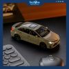 Mô hình xe Toyota Corolla Altis 2022 1:32 Che Zhi