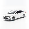 Mô hình xe Toyota Corolla Altis 2022 1:32 Che Zhi