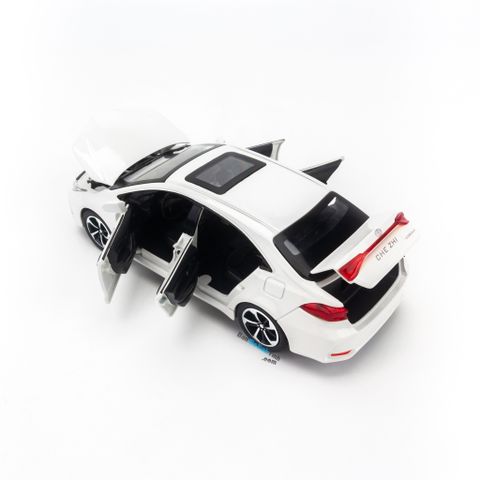 Toyota che zhi Toyota che zhi