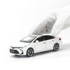  Mô hình xe Toyota Corolla Altis 2022 1:32 Che Zhi 