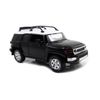  Mô hình xe Toyota FJ Cruiser 1:32 Dealer 