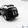 Mô hình xe Toyota FJ Cruiser 1:32 Dealer