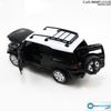 Mô hình xe Toyota FJ Cruiser 1:32 Dealer