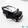  Mô hình xe Toyota FJ Cruiser 1:32 Dealer 