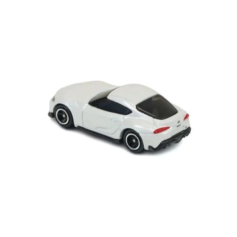 Mô hình xe Toyota GR Supra No.73 1:60 Tomica