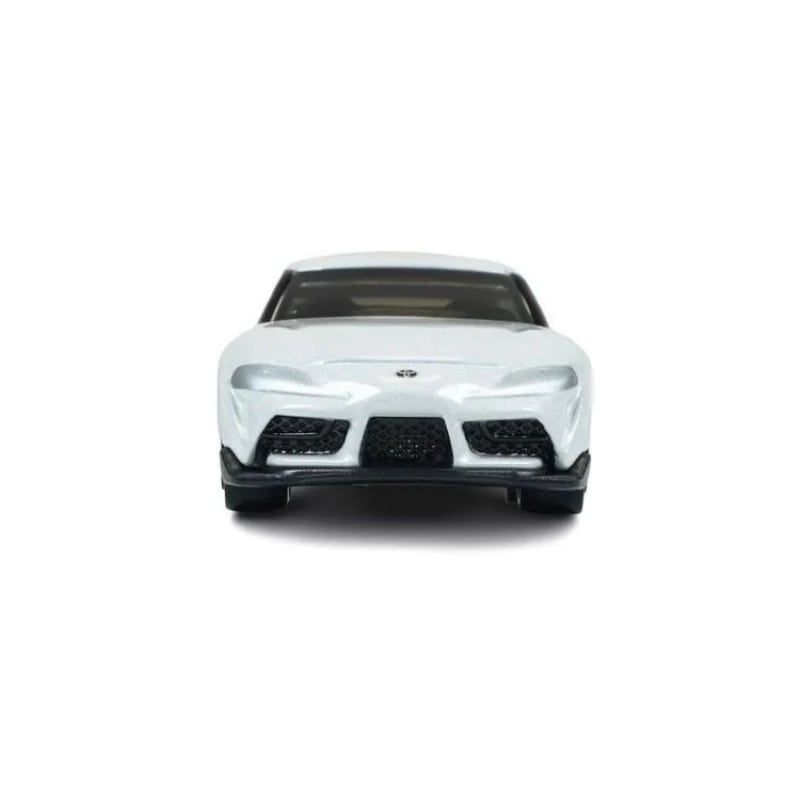 Mô hình xe Toyota GR Supra No.73 1:60 Tomica