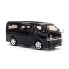  Mô hình xe Toyota Hiace 1:32 XLG 