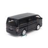  Mô hình xe Toyota Hiace 1:32 XLG 