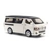 Mô hình xe Toyota Hiace 1:32 XLG