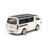 Mô hình xe Toyota Hiace 1:32 XLG