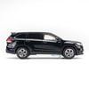  Mô hình xe Toyota Highlander 2018 1:18 Paudi 