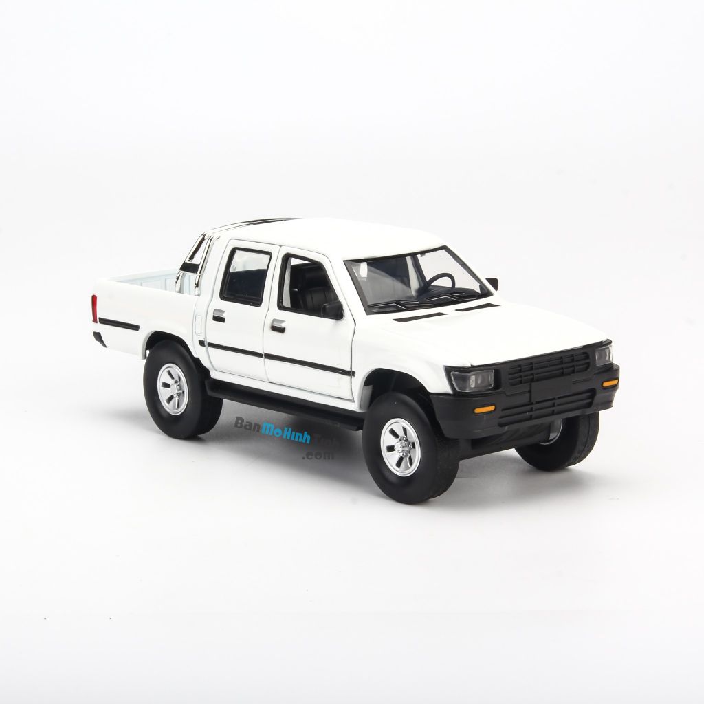 xe ô tô giá rẽ Giá xe Toyota hilux 2016 Hilux 2015 Toyota bán tải nhập  khẩu 2016 bán trả góp