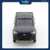 Mô hình xe Toyota Hilux No.67-10 1:70 TOMICA