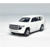  Mô hình xe Toyota Land Cruiser 300 1:66 Tomica 