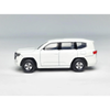  Mô hình xe Toyota Land Cruiser 300 1:66 Tomica 