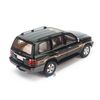 Mô hình xe Toyota Land Cruiser LC100 1:18 FAW