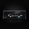 Mô hình xe Toyota Land Cruiser LC100 1:64 Hikasi