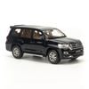 Mô hình xe Toyota Land Cruiser LC200 1:18 Kengfai