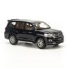  Mô hình xe Toyota Land Cruiser LC200 1:18 Kengfai 