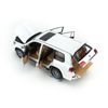 Mô hình xe Toyota Land Cruiser LC200 1:18 Kengfai
