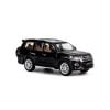 Mô hình xe Toyota Land Cruiser LC200 Spare Tire 1:64 JKM