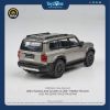 Mô hình xe Toyota Land Cruiser LC250 2024 PARA64
