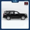 Mô hình xe Toyota Land Cruiser LC300 ZX 1:18 LCD