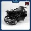 Mô hình xe Toyota Land Cruiser LC300 ZX 1:18 LCD