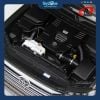 Mô hình xe Toyota Land Cruiser LC300 ZX 1:18 LCD