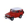 Mô hình xe Toyota Land Cruiser No.04 Tomica Premium