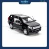 Mô hình xe Toyota Land Cruiser Prado 1:36 Welly