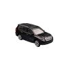 Mô hình xe Toyota Land Cruiser Prado 1:64 CCA