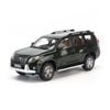  Mô hình xe Toyota Land Cruiser Prado 1:18 Paudi 