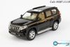  Mô hình xe Toyota Land Cruiser Prado 1:32 Dealer 