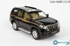  Mô hình xe Toyota Land Cruiser Prado 1:32 Dealer 