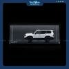 Mô hình xe Toyota Land Cruiser Prado LC250 1:64 GCD